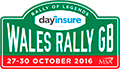 walesrally2016.png