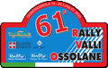 www.ewrc-results.com