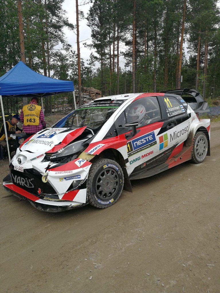 Rally Finlandia 2017 36019_dfuiepuwaam_zku