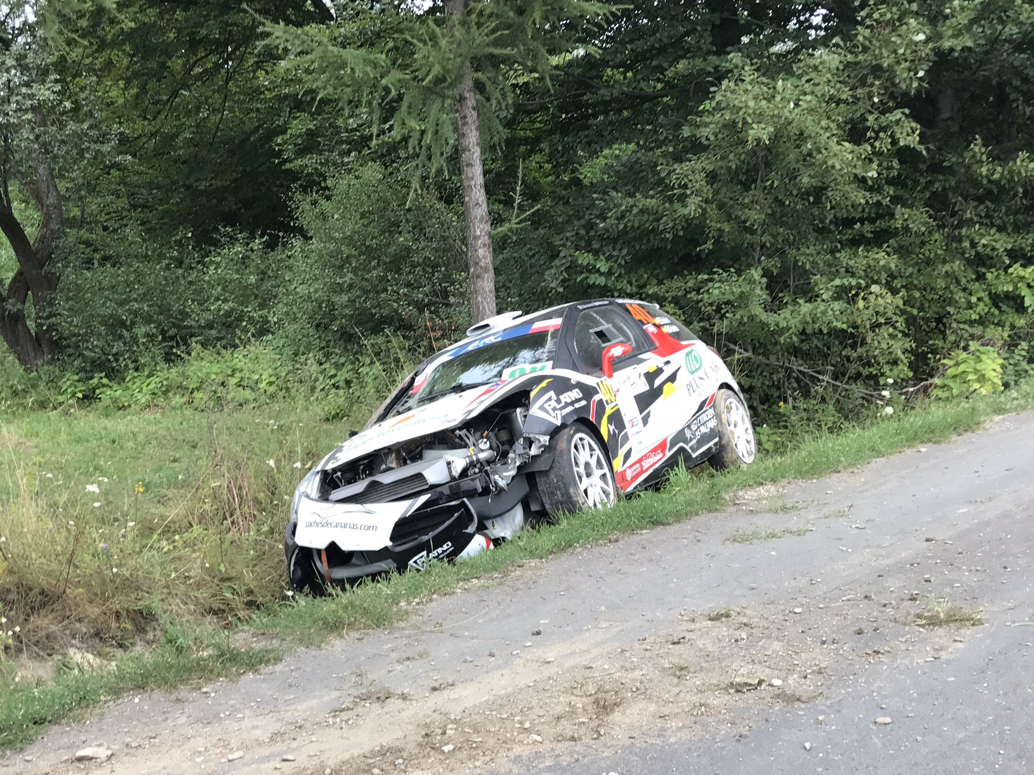 Rally Rzeszów 2017 ERC 36784_dgze7boxoaahqu8