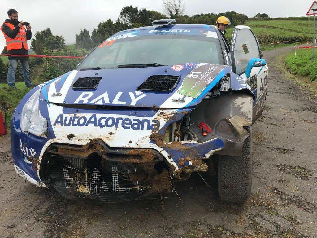 Rally Azores 2018 ERC - Página 2 43332_29251428_2073160016046748_1124115418_o