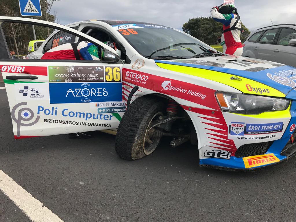Rally Azores 2018 ERC 43332_dy6ibbrwkaaipvy