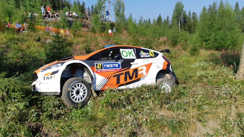 Rally de Finlandia 2018 - Página 2 44262_djf6yt7x0aalyr3