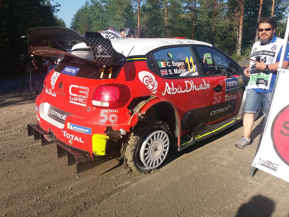 Rally de Finlandia 2018 - Página 2 44262_djfuyugw4aakual