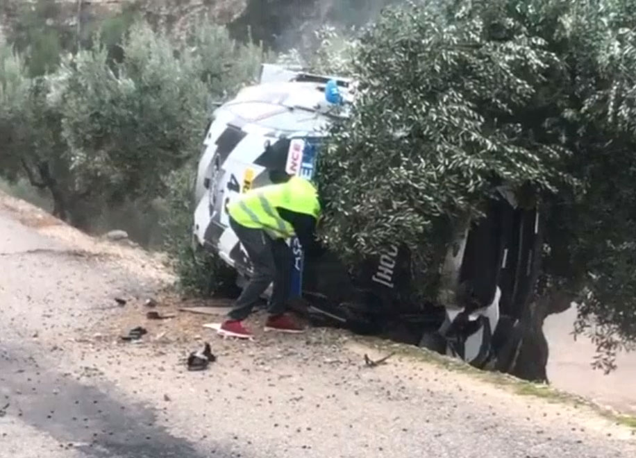 RallyRACC Catalunya - Costa Daurada 2018 - Página 2 44265_block
