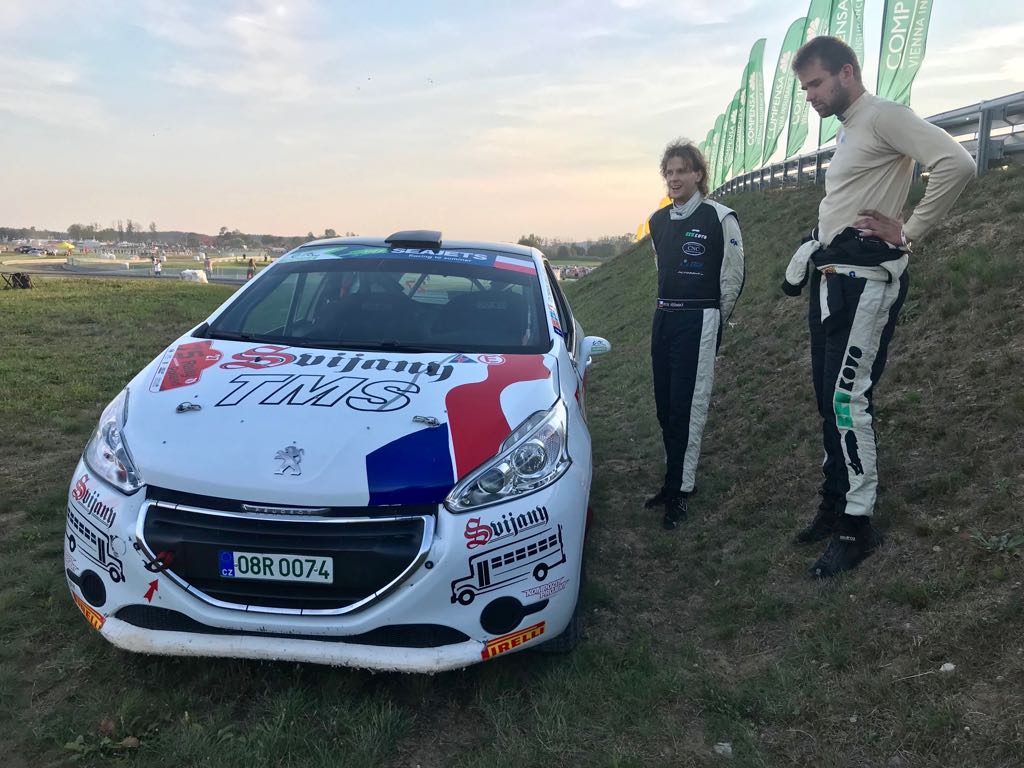 Rally Polonia 2018 ERC 45406_dnongk6w4autd7b