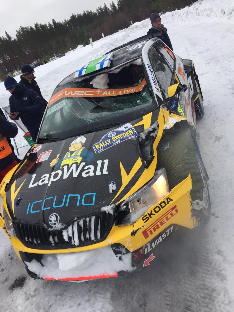 Rally Suecia 2019 - Página 2 53052_dzb567dwoaarfc2