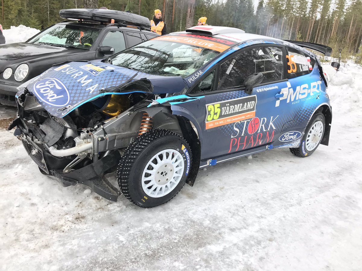 Rally Suecia 2019 - Página 2 53052_dzcmb9oxqaav-pq