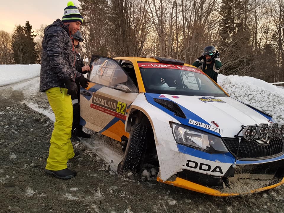 Rally Suecia 2019 - Página 2 53052_sweden2019%201